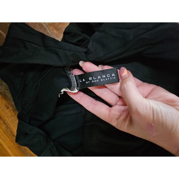 Ladies Swimsuit Bundle - Size 8 - 3 Pieces Total - Picture 11 of 11